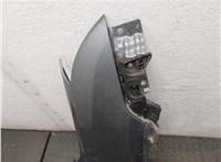  Кронштейн бампера Chevrolet Trax 2013-2016 11439962 #3
