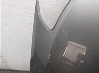  Кронштейн бампера Chevrolet Trax 2013-2016 11439962 #4