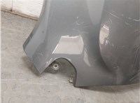  Кронштейн бампера Chevrolet Trax 2013-2016 11439962 #5