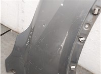  Кронштейн бампера Chevrolet Trax 2013-2016 11439962 #6
