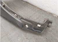  Кронштейн бампера Chevrolet Trax 2013-2016 11439962 #7