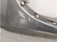  Кронштейн бампера Chevrolet Trax 2013-2016 11439962 #8