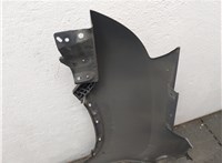  Кронштейн бампера Chevrolet Trax 2013-2016 11439962 #9