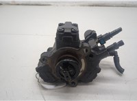 9678171880 ТНВД Citroen Jumper (Relay) 2014-2025 20488283 #1