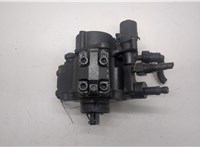 9678171880 ТНВД Citroen Jumper (Relay) 2014-2025 20488283 #2