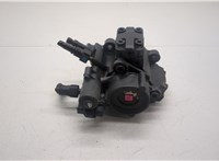 9678171880 ТНВД Citroen Jumper (Relay) 2014-2025 20488283 #3