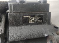 9678171880 ТНВД Citroen Jumper (Relay) 2014-2025 20488283 #5