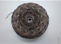 9676226880 Маховик Citroen Jumper (Relay) 2014-2025 20488284 #1