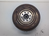 9676226880 Маховик Citroen Jumper (Relay) 2014-2025 20488284 #3