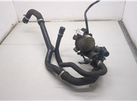 9678125380 Насос вакуумный Citroen Jumper (Relay) 2014-2025 20488285 #1