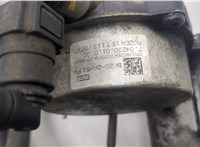 9678125380 Насос вакуумный Citroen Jumper (Relay) 2014-2025 20488285 #2