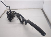 9678125380 Насос вакуумный Citroen Jumper (Relay) 2014-2025 20488285 #3