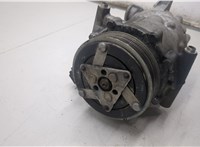 9676552680 Компрессор кондиционера Citroen Jumper (Relay) 2014-2025 20488286 #2