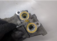 9676552680 Компрессор кондиционера Citroen Jumper (Relay) 2014-2025 20488286 #3
