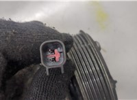 9676552680 Компрессор кондиционера Citroen Jumper (Relay) 2014-2025 20488286 #5