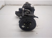 4007KK Насос гидроусилителя руля (ГУР) Citroen Jumper (Relay) 2014-2025 20488287 #1