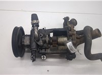 4007KK Насос гидроусилителя руля (ГУР) Citroen Jumper (Relay) 2014-2025 20488287 #2
