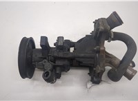 4007KK Насос гидроусилителя руля (ГУР) Citroen Jumper (Relay) 2014-2025 20488287 #3
