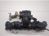 9677030680 Коллектор впускной Citroen Jumper (Relay) 2014-2025 20488288 #1