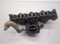 9677030680 Коллектор впускной Citroen Jumper (Relay) 2014-2025 20488288 #3