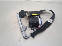 7000D536XA Ремень безопасности Mitsubishi Outlander 2012-2021 20488290 #1