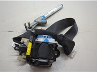 7000D536XA Ремень безопасности Mitsubishi Outlander 2012-2021 20488290 #6