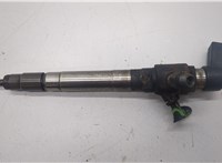9801125480 Форсунка топливная Citroen Jumper (Relay) 2014-2025 20488292 #1