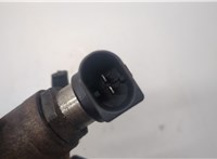 9801125480 Форсунка топливная Citroen Jumper (Relay) 2014-2025 20488292 #2