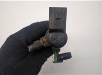 9801125480 Форсунка топливная Citroen Jumper (Relay) 2014-2025 20488292 #3