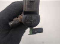 9801125480 Форсунка топливная Citroen Jumper (Relay) 2014-2025 20488292 #4