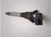 9801125480, BK2Q9K546AG Форсунка топливная Citroen Jumper (Relay) 2014-2025 20488292 #5