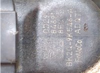 9801125480, BK2Q9K546AG Форсунка топливная Citroen Jumper (Relay) 2014-2025 20488292 #6