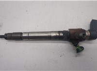 9801125480 Форсунка топливная Citroen Jumper (Relay) 2014-2025 20488293 #1