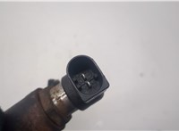 9801125480 Форсунка топливная Citroen Jumper (Relay) 2014-2025 20488293 #2