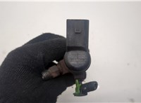 9801125480 Форсунка топливная Citroen Jumper (Relay) 2014-2025 20488293 #3