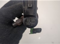 9801125480 Форсунка топливная Citroen Jumper (Relay) 2014-2025 20488293 #4