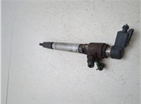 9801125480, BK2Q9K546AG Форсунка топливная Citroen Jumper (Relay) 2014-2025 20488293 #5