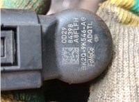 9801125480, BK2Q9K546AG Форсунка топливная Citroen Jumper (Relay) 2014-2025 20488293 #6