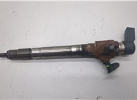 9801125480 Форсунка топливная Citroen Jumper (Relay) 2014-2025 20488294 #1