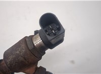9801125480 Форсунка топливная Citroen Jumper (Relay) 2014-2025 20488294 #2