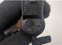 9801125480 Форсунка топливная Citroen Jumper (Relay) 2014-2025 20488294 #5