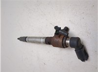 9801125480, BK2Q9K546AG Форсунка топливная Citroen Jumper (Relay) 2014-2025 20488294 #6