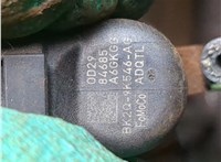 9801125480, BK2Q9K546AG Форсунка топливная Citroen Jumper (Relay) 2014-2025 20488294 #7