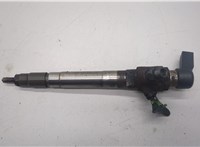 9801125480 Форсунка топливная Citroen Jumper (Relay) 2014-2025 20488295 #1