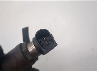 9801125480 Форсунка топливная Citroen Jumper (Relay) 2014-2025 20488295 #2