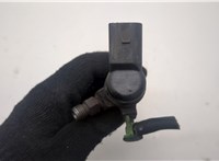 9801125480 Форсунка топливная Citroen Jumper (Relay) 2014-2025 20488295 #3