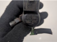 9801125480 Форсунка топливная Citroen Jumper (Relay) 2014-2025 20488295 #4