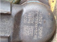 9801125480, BK2Q9K546AG Форсунка топливная Citroen Jumper (Relay) 2014-2025 20488295 #5