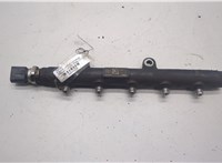 9675389980 Рампа (рейка) топливная Citroen Jumper (Relay) 2014-2025 20488296 #1