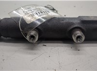 9675389980 Рампа (рейка) топливная Citroen Jumper (Relay) 2014-2025 20488296 #2